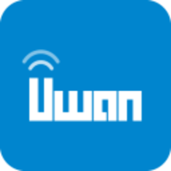 Uwan俱乐部客户端 1.0.26