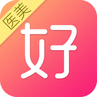 整好医美APP 2.2.4