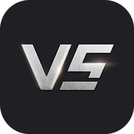 V5电竞APP电竞社区 1.1.0 安卓版