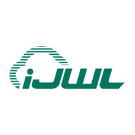 IJWL手机版APP 3.1.4