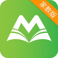 美诚教育家教版APP 3.0.4