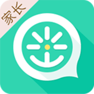 优蓓通APP 5.2.1