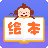 绘本多多手机APP 1.0