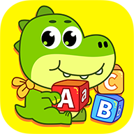 幼儿英语启蒙APP安卓版 1.0.3
