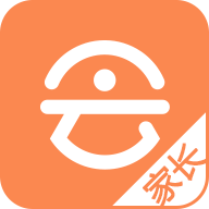 会课家长版APP 2.1.1