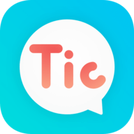 TictalkAPP 2.1.3