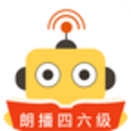 朗播四六级APP 1.0.1