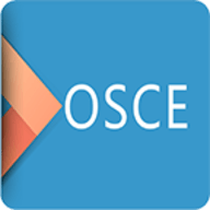 OSCE考核手机APP 1.0.8