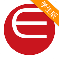 隧时手机客户端 3.0.5