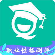 求学宝APP 4.7