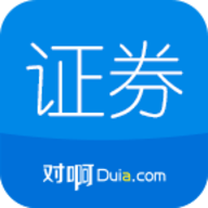 证券从业随身学APP 2.0.2