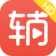 辅导君PAD版APP 1.0.1 安卓版