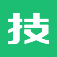 技能侠安卓APP 1.0