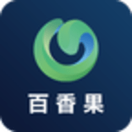 百香果APP 1.2