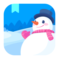 雪地阅读APP 2.7.2