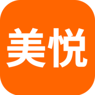 美悦钢琴APP 1.6.1