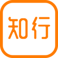 知行云课堂手机版APP 1.2.10