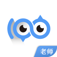 点睛教师端APP 1.1.4