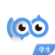 点睛壹佰APP 1.1.4