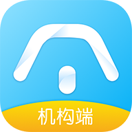 铃铃机构端APP 1.2