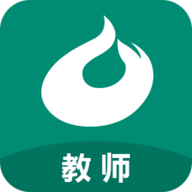 红杉树教师手机版APP 4.0