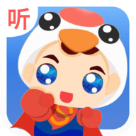 宝宝快听APP客户端 1.0.2