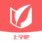 上学吧经济师题库手机版APP 1.0