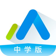 攀登悦读中学版APP 3.0