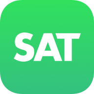 小站SAT真题备考APP 1.0.3 安卓版