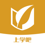 上学吧证券从业手机版APP 1.0