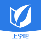 上学吧保险高管APP客户端 1.0