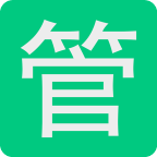 管考试APP手机版 1.0