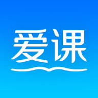 爱课e百手机版APP 1.0.0