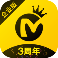 Master 企业手机APP 1.0.4