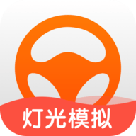 元贝教练APP最新版 5.3.3