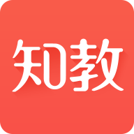 知教APP客户端 2.1.0