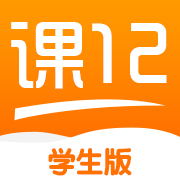 k12学生版APP客户端 1.2.0