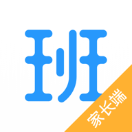 班班家长端最新版APP 2.0.0