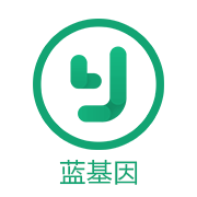 药学职称考试蓝基因APP客户端 1.0.4