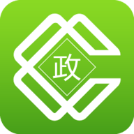 考研政治手机版APP 2.3.3