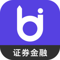 金融证券毙考题APP 1.3.3