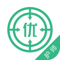 护师优题库APP 3.1.3