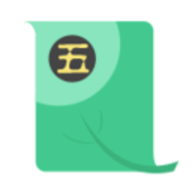 青藤课程表APP客户端 0.6.0