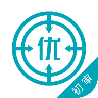 初级审计师优题库APP 3.1.3