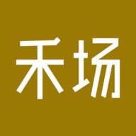 禾场安卓APP 3.2.2