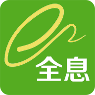 全息学习手机APP 29