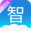 云上智慧校园家长版APP客户端 1.2.2