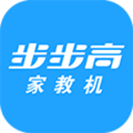 步步高家教机家长管理APP 1.4.1