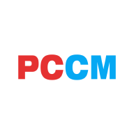 PCCM过程管理APP客户端 2.0.1