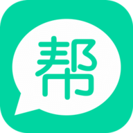 爱搜题作业帮APP 10.5.5